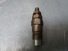 71H1361 einspritzdüse NISSAN PRIMERA BERL. FAMILIAR P10 W10 LX 1993 2306593