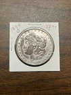 1894 O Morgan silver dollar XF+++ #86 GENUINE GUARANTEE