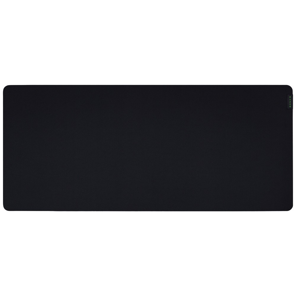 RAZER Gigantus V2 (XXL) Gaming-Mauspad   Schwarz