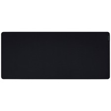 RAZER Gigantus V2 (XXL) Gaming-Mauspad   Schw...