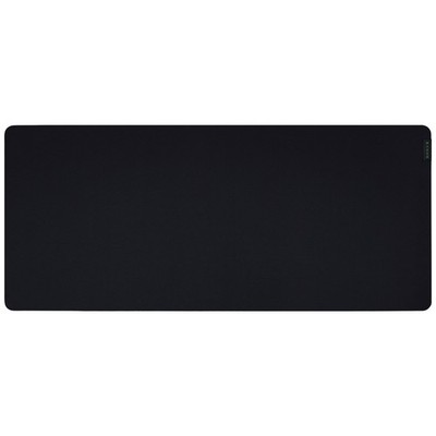 RAZER Gigantus V2 (XXL) Gaming-Mauspad   Schwarz