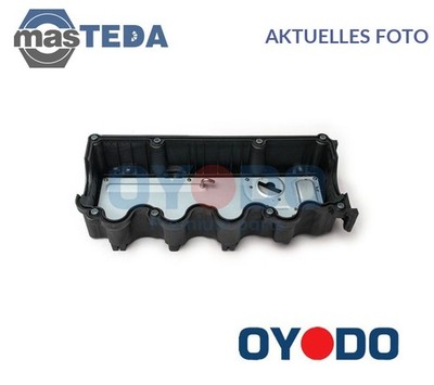 80R0500-OYO ZYLINDERKOPFHAUBE OYODO FÜR HYUNDAI ACCENT II,GETZ 1.3,1.3 I