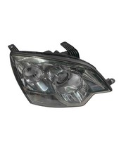 OPEL ANTARA Scheinwerfer vorne rechts 20839669 2.20 Diesel 120kw 2015 32597796