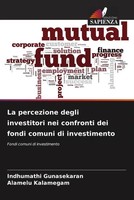Indhumathi Gunasekaran (U. A.) | La Percezione Degli Investitori Nei...