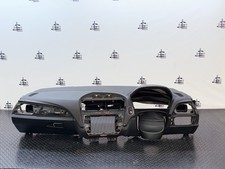 BMW 1 2 SERIES F20 F21 F22 F23 PRE LCI DASHBOARD DASH PANEL BLACK 2014