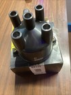 <!--F#f_0-->Bosch distributor cap 03175 NOS<!--F/-->