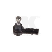 Spurstangenkopf NK 5033436 FüR Hyundai Kia, Vorderachse Links, AußEn