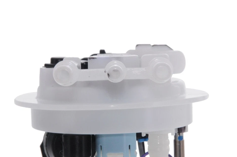 Conjunto de módulo de bomba de combustible GM MU1730 piezas originales para 99-02 Camaro Firebird Foto 2 de 4