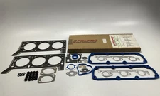 Fel-pro HS9996PT1 Cylinder Head Gasket Set For 2002-2004 Chrysler 3.8L-V6