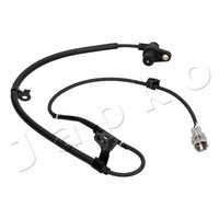 Japko Sensor DrehzahlfüHler Vorne Links Passend FüR Toyota Celica ZZT23_