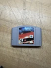 Roadsters (Nintendo 64, 1999) Authentic Cartridge Only Tested & Working