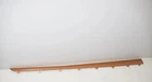 BMW I01 i3 Right Side Sill Cover 7369840 7369784
