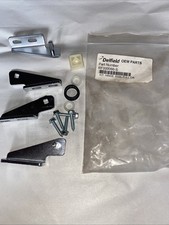 RF000066-S Hinge Kit for Delfield