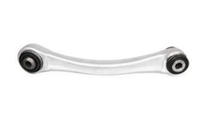 Essieu BMW 545