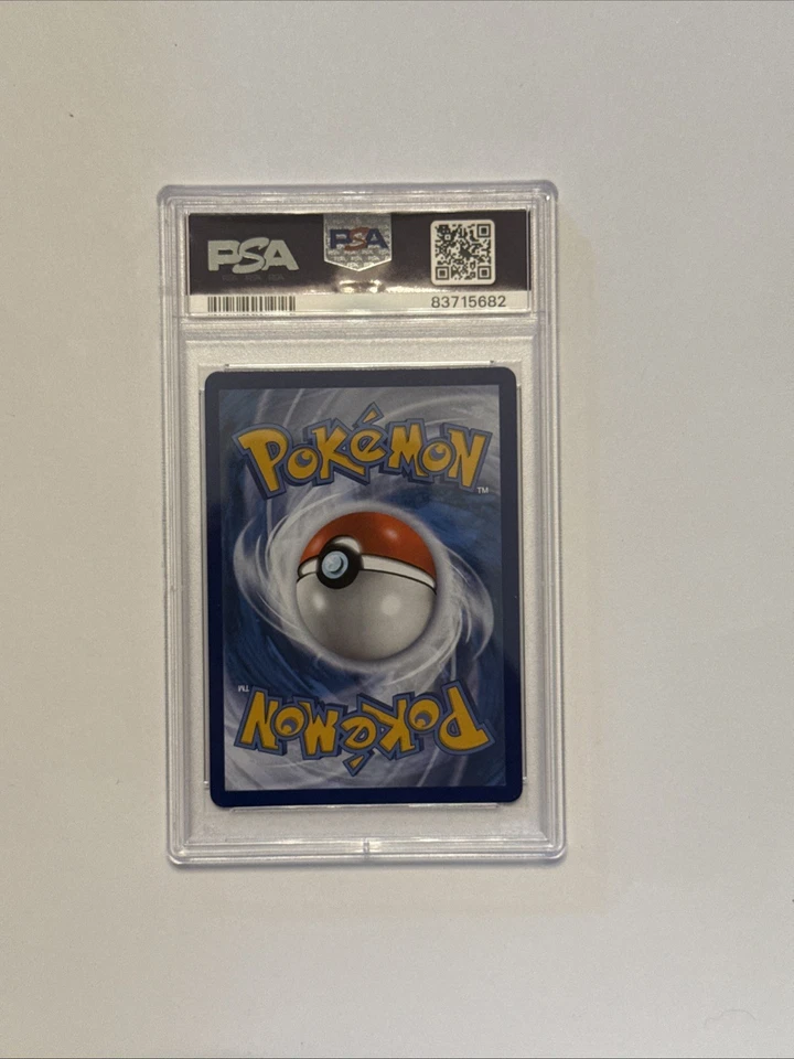 Kleavor V (Full Art) SWSH248 SWSH: Sword & Shield Promo Cards Holo - Image 2 of 2