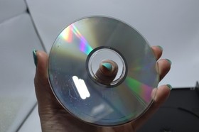 Sega Saturn, True Pinball, CIB - TESTED