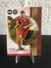 Topps Deco UCC 2025-26 Thomas Müller Bayern ...