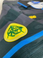 Las mejores ofertas en Multi-Color 8-12 Oz Club Internacional en