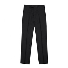 Gucci Pantalon de costume 119864578