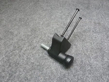 PRO-FORM trainer 8.0 STORAGE LATCH