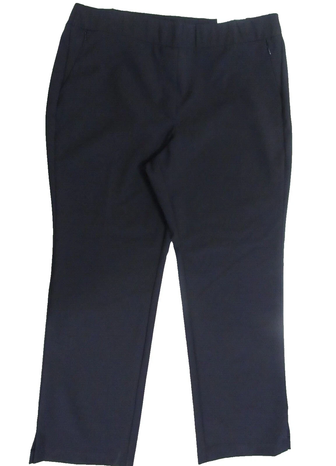 Lane Ropa, Calzado y Accesorios