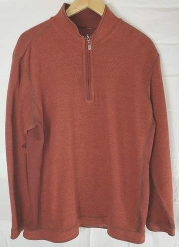 Long Sleeve Pullover Sweater | eBay