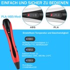 Bild 9 von 24