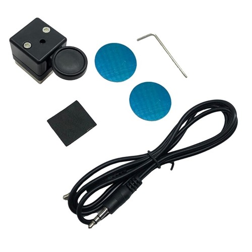 CW Key Morse Code,Shortwaves Amateurs Radio, Two Way Radio Paddle Base - Zdjęcie 7 z 8
