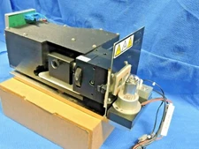 Thermo Accela Surveyor Detector Optical Bench Deuterium Lamp & Lightpipe Cell