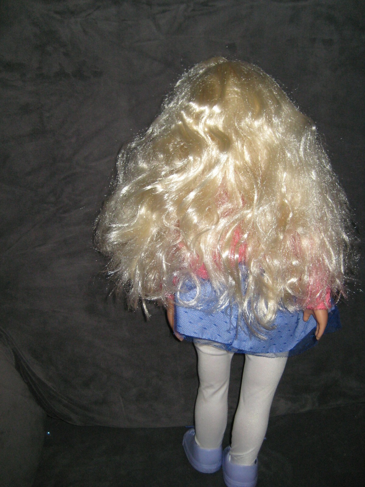 Picture 3 of 4