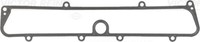 Victor Reinz 71-34933-00 Gasket, Intake Manifold Housing For Chevrolet Opel Saab