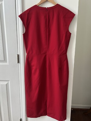 midi tie shoulder dress Tie Shoulder Backless Cami Midi Dress in Cotton – shopaleena