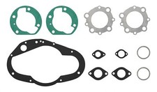Full Engine Gasket Set Suzuki GT500, T500 1967-1978