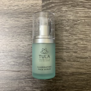 tula serum