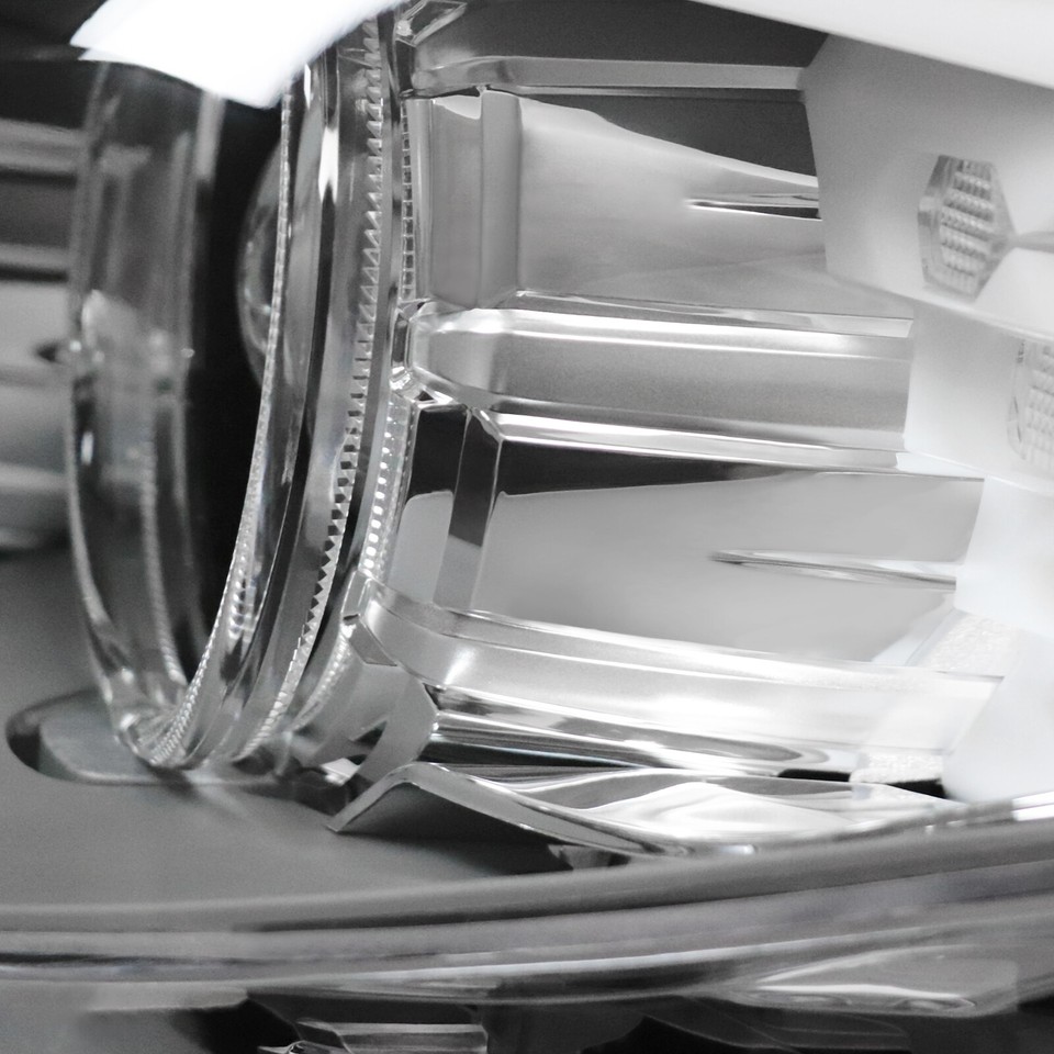 pair-headlights-for-bmw-5series-f10-550i-528i-2011-2013-left-right-side