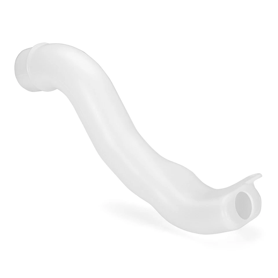 Intake Snorkel Duct for Honda Recon 250 TRX250 TE TM Sportrax 250 TRX250EX - Image 2 of 4