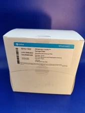 Cytiva Whatman Uniflo Syringe Filter 13mm 0.2um PES