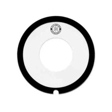 Big Fat Snare Drum Donut 16"