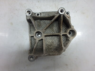 Engine Mount Citroen Peugeot Berlingo 308 Partner 1.6 16V NFU TU5JP4 9657137480