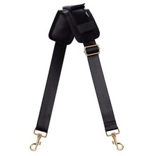Allzedream Bag Shoulder Strap Replacement Laptop Travel Duffle Bags Padded Ad...