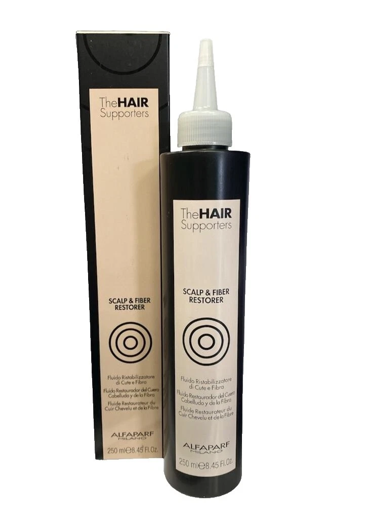 ALFAPARF MILANO Cuidado del Cabello