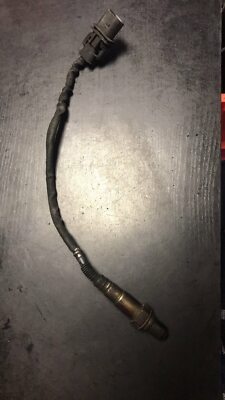 BMW Lambdasonde 0281004079 | 7804369