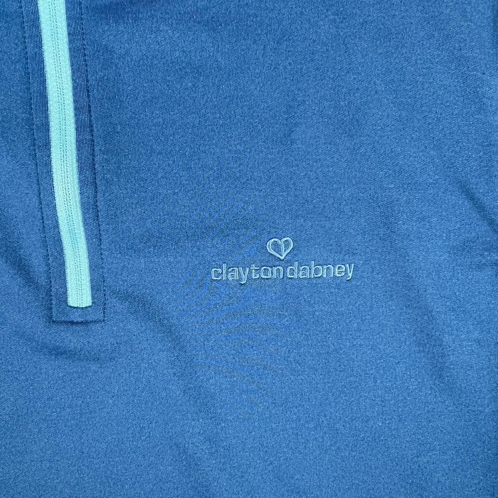 Peter Millar Vest Mens XL Blue Crown Sport Performance Golf Vest eBay