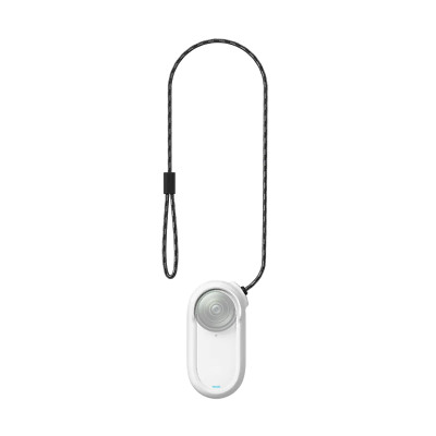 Insta360 GO 3 Sicherheitskordel für Magnet-Anhänger