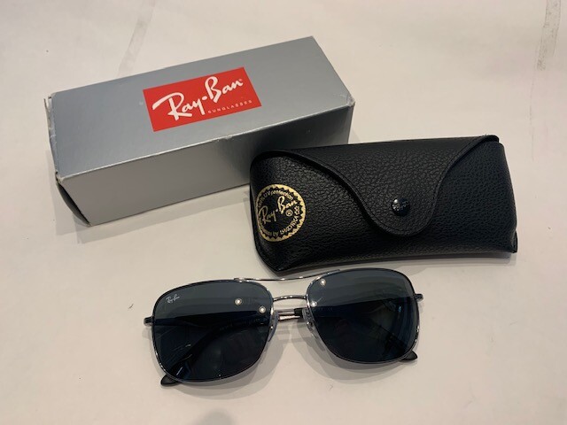 ray ban rb3515