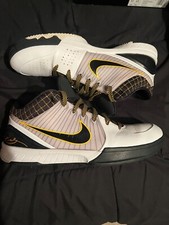 Nike Zoom Kobe 1 Protro Del Sol for Sale | Authenticity Guaranteed