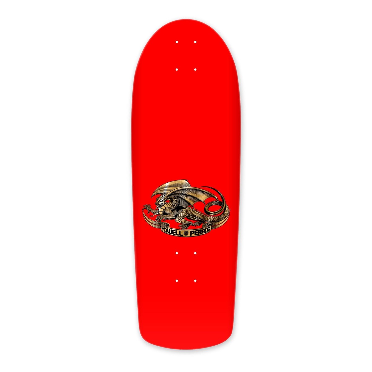 80s POWELL PERALTA MCGILL パウエル　マグギル 80'S VINTAGE OLD POWELL PERALTA MIKE MCGILL ビンテージ