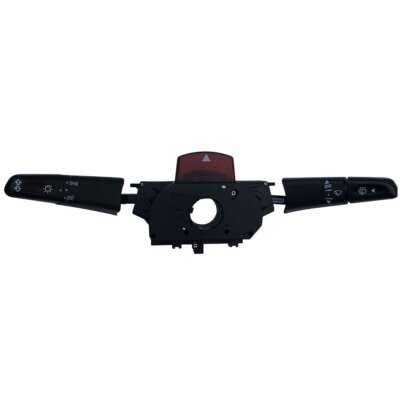 Turn Signal Switch Multi-Function Combination Switch Factory Replace OE 51037...