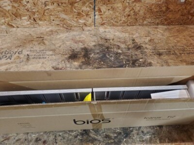 Bios Icarus Ti2 Grow Light | eBay