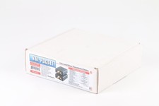New NetMedia NM-POCSET Video and Power Transmission Device